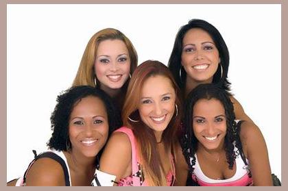 As Meninas